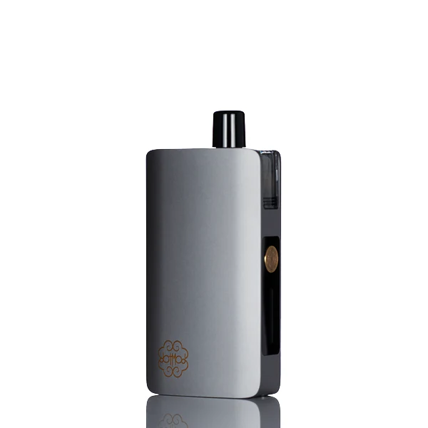 dotMod dotPod Max 60W Pod System (DISCONTINUED) - Image 15