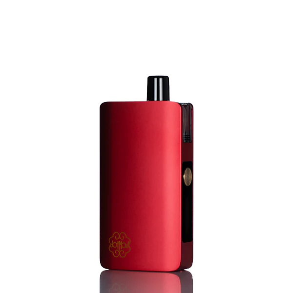 dotMod dotPod Max 60W Pod System (DISCONTINUED) - Image 14