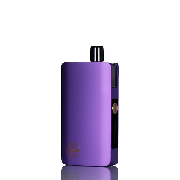 dotMod dotPod Max 60W Pod System (DISCONTINUED) - Image 13