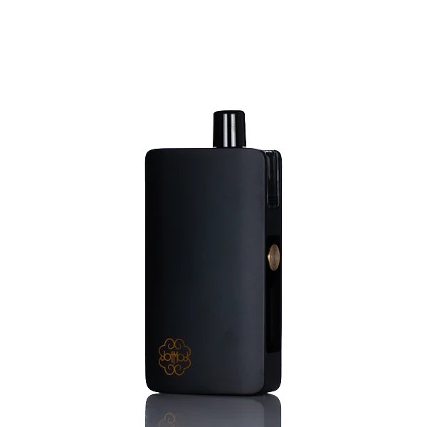 dotMod dotPod Max 60W Pod System (DISCONTINUED) - Image 12