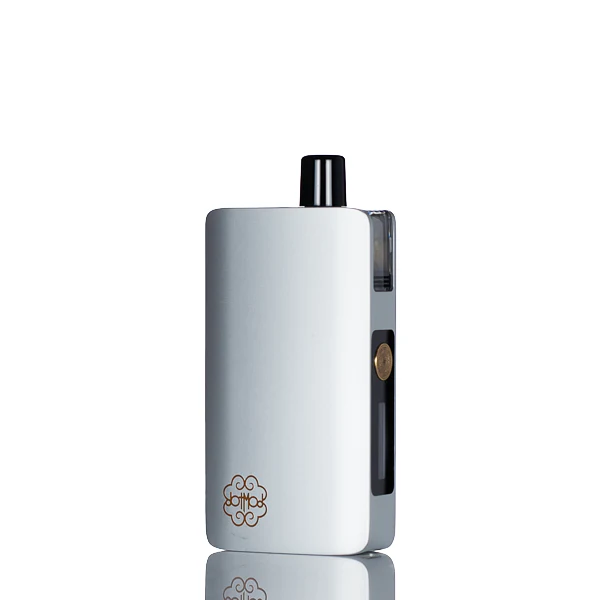 dotMod dotPod Max 60W Pod System (DISCONTINUED) - Image 11