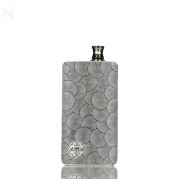 dotMod dotPod Max V1.5 60W Pod System - Limited Edition - Image 5