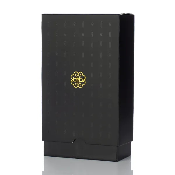 dotMod dotPod Nano Pod System (Discontinued) - Image 11