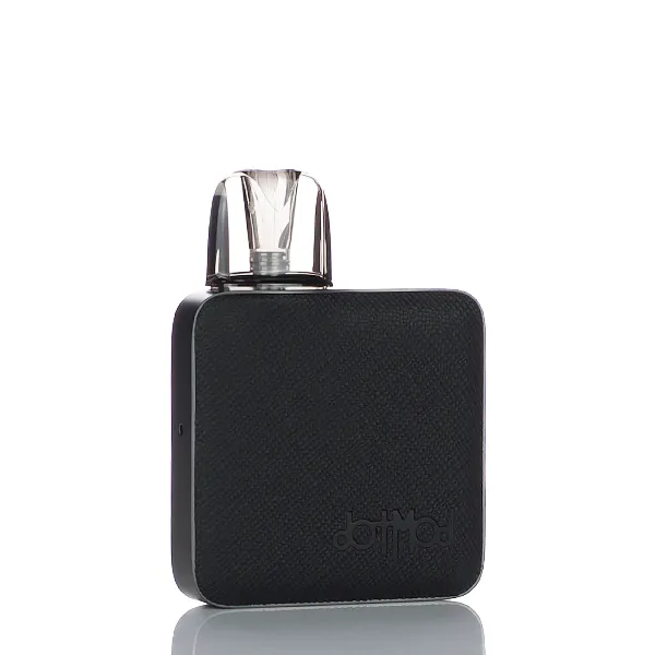 dotMod dotPod Nano Pod System (Discontinued) - Image 12