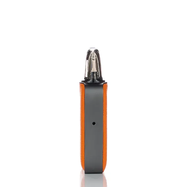 dotMod dotPod Nano Pod System (Discontinued) - Image 4