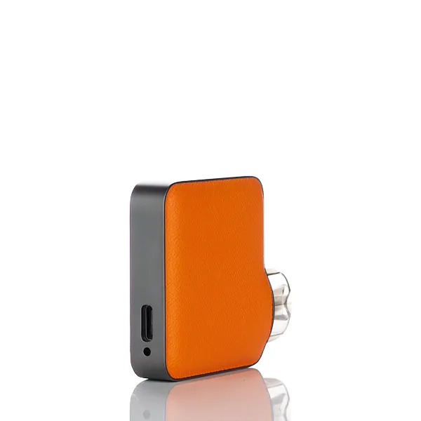 dotMod dotPod Nano Pod System (Discontinued) - Image 6