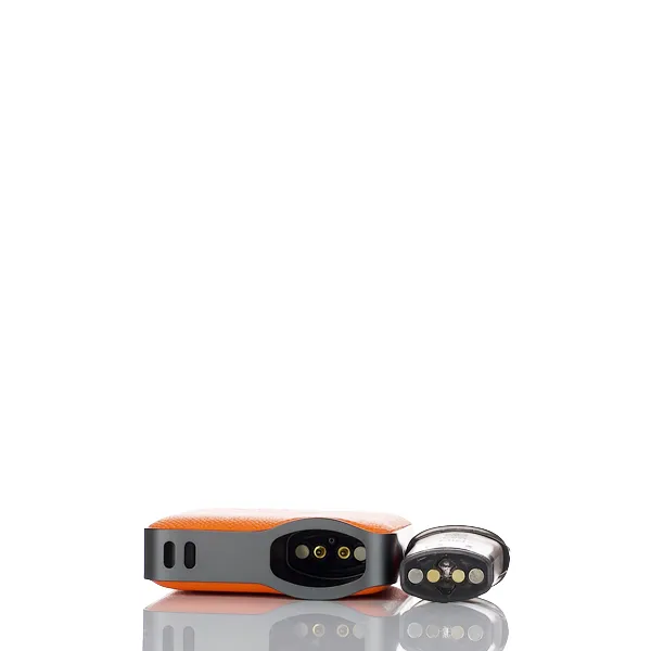 dotMod dotPod Nano Pod System (Discontinued) - Image 7