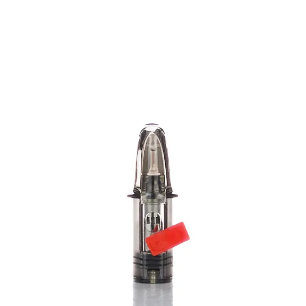 dotMod dotPod Nano Pod System (Discontinued) - Image 9