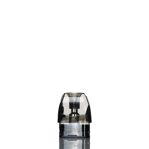 dotMod dotPod Plus Replacement Pods - Image 2