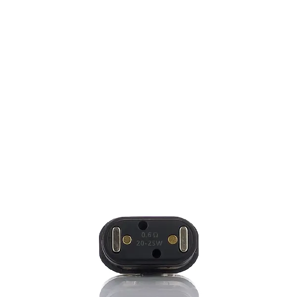 dotMod dotPod Replacement Pods - Image 6