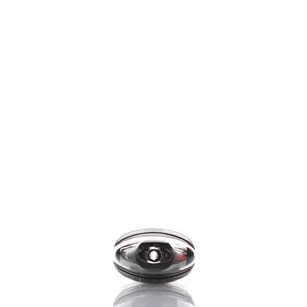 dotMod dotPod Replacement Pods - Image 7