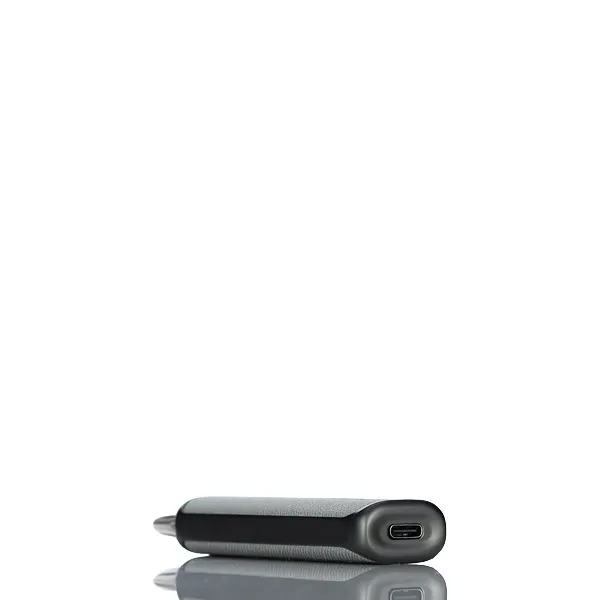 dotMod dotPod S Pod System (DISCONTINUED) - Image 3