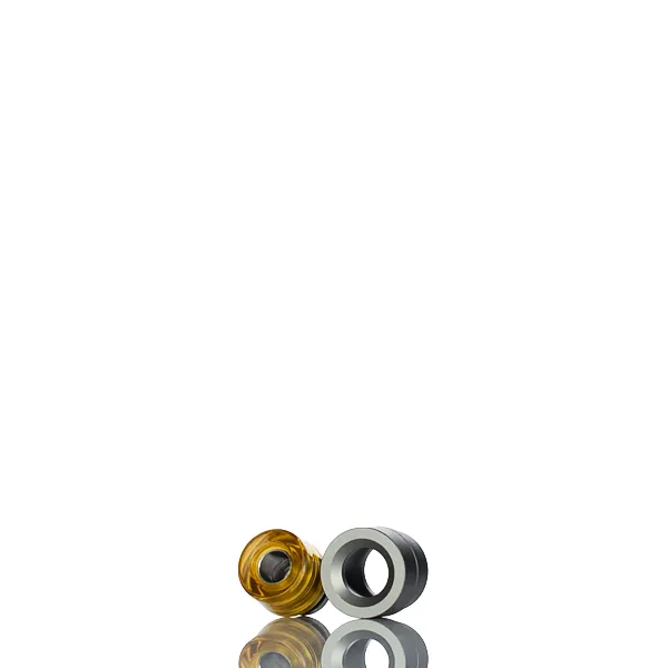 dotMod dotRDA X 22mm RDA (DISCONTINUED) - Image 5
