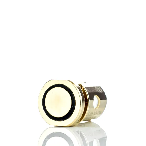 dotMod dotStick Replacement Coils (DISCONTINUED) - Image 10