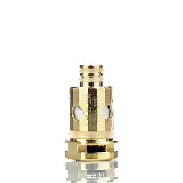 dotMod dotStick Replacement Coils (DISCONTINUED) - Image 5