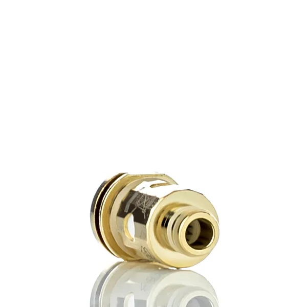 dotMod dotStick Replacement Coils (DISCONTINUED) - Image 6