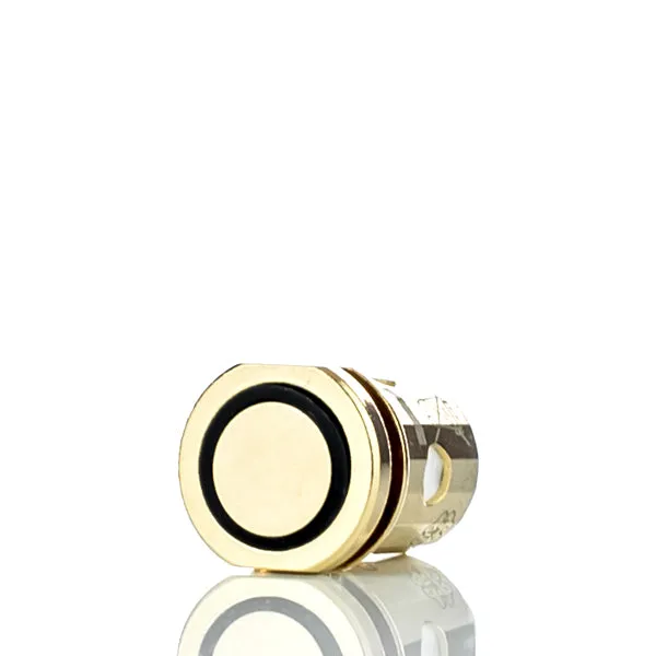 dotMod dotStick Replacement Coils (DISCONTINUED) - Image 7