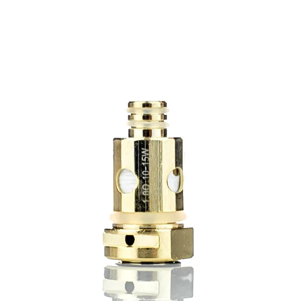 dotMod dotStick Replacement Coils (DISCONTINUED) - Image 8