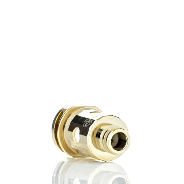 dotMod dotStick Replacement Coils (DISCONTINUED) - Image 9