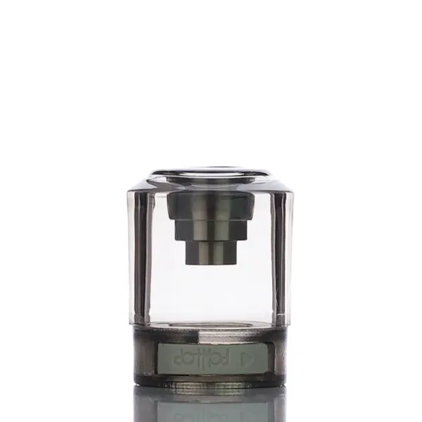 dotMod dotStick Revo Replacement Tank - Image 11