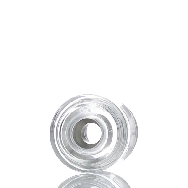 dotMod dotStick Revo Replacement Tank - Image 3