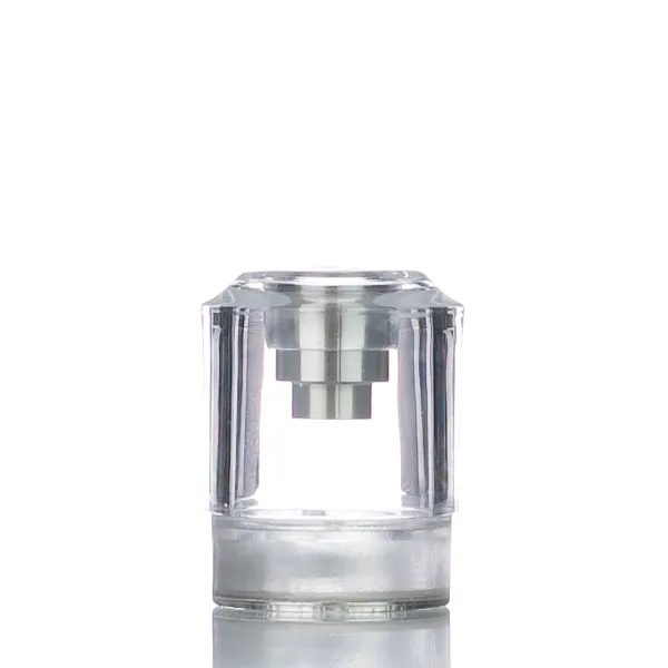 dotMod dotStick Revo Replacement Tank - Image 4