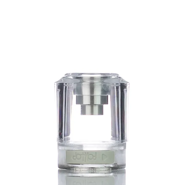 dotMod dotStick Revo Replacement Tank - Image 6