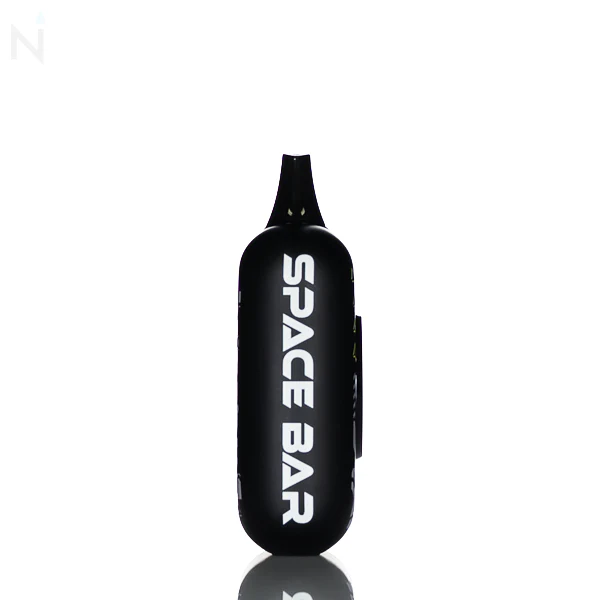 dotMod SpaceBar 35K Puff Disposable - USA Made - Image 10