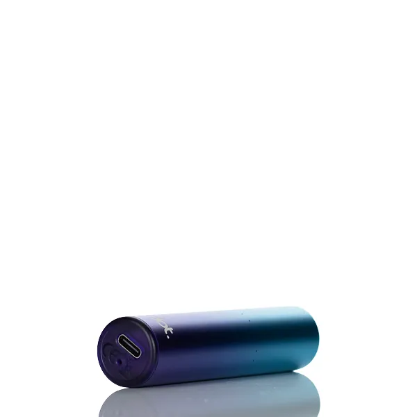 dotMod Switch By dot. Battery Device - Disposable Pre-Filled Pod System (DISCONTINUED) - Image 3