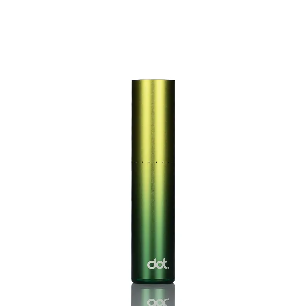 dotMod Switch By dot. Battery Device - Disposable Pre-Filled Pod System (DISCONTINUED) - Image 7
