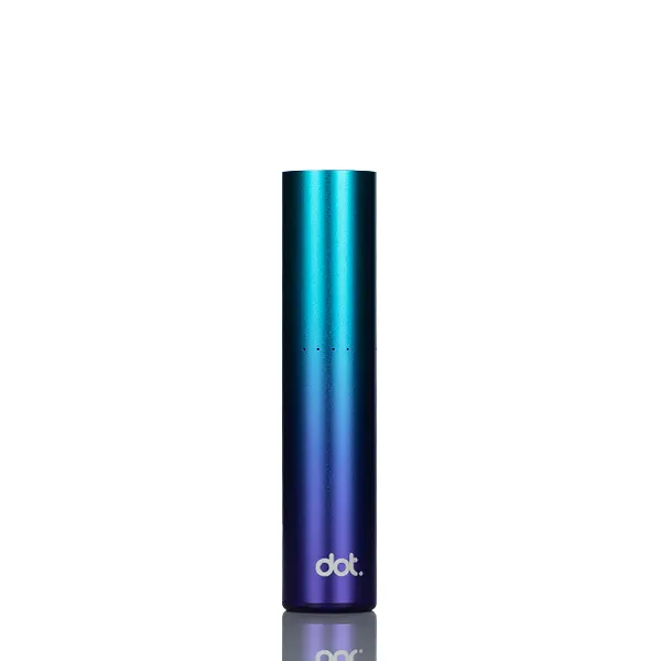 dotMod Switch By dot. Battery Device - Disposable Pre-Filled Pod System (DISCONTINUED) - Image 8