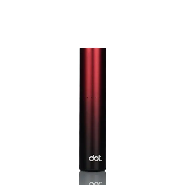 dotMod Switch By dot. Battery Device - Disposable Pre-Filled Pod System (DISCONTINUED) - Image 9