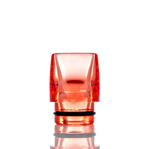 dotMod Whistle Style Drip Tip - Image 10