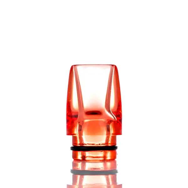 dotMod Whistle Style Drip Tip - Image 11