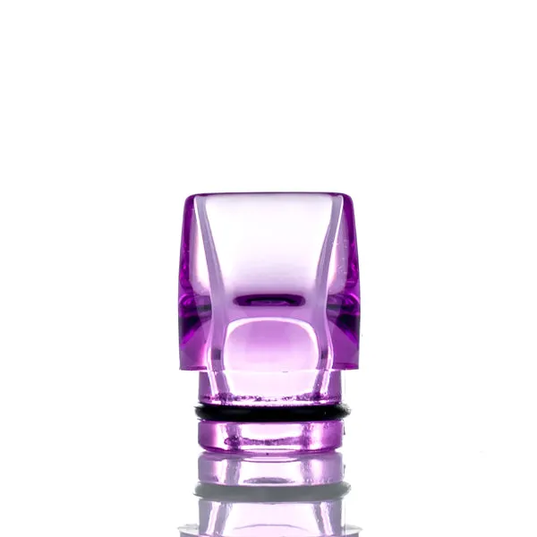 dotMod Whistle Style Drip Tip - Image 12