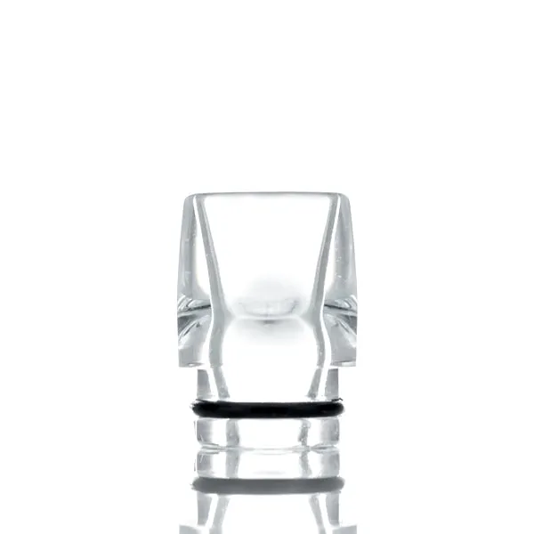 dotMod Whistle Style Drip Tip - Image 14