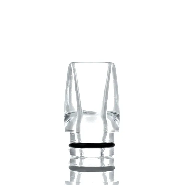 dotMod Whistle Style Drip Tip - Image 15