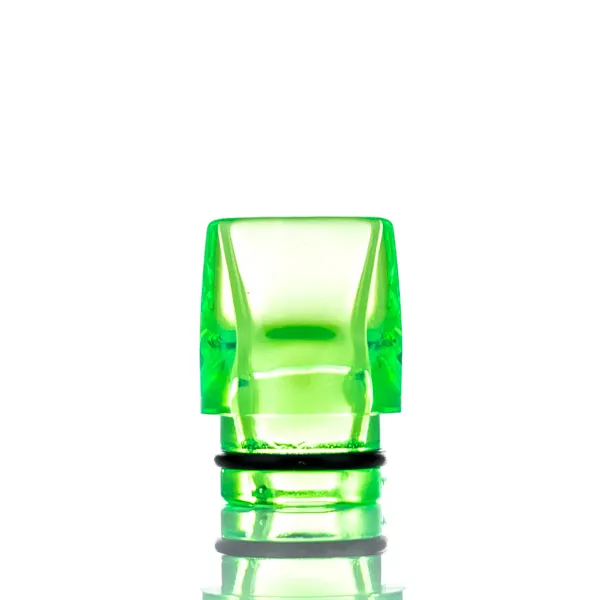 dotMod Whistle Style Drip Tip - Image 16
