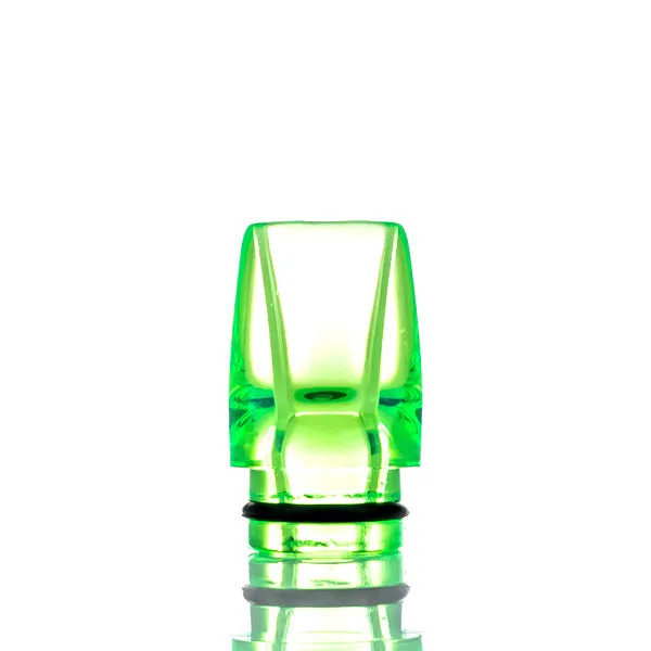 dotMod Whistle Style Drip Tip - Image 17