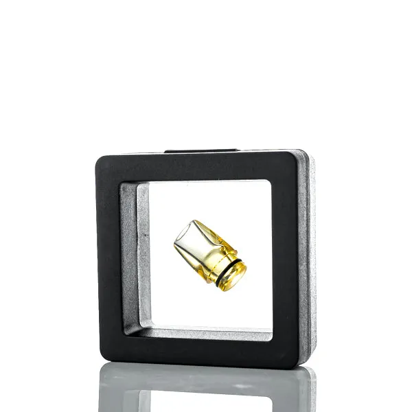 dotMod Whistle Style Drip Tip - Image 2