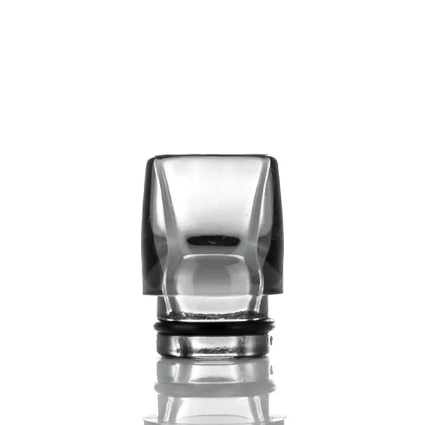 dotMod Whistle Style Drip Tip - Image 20