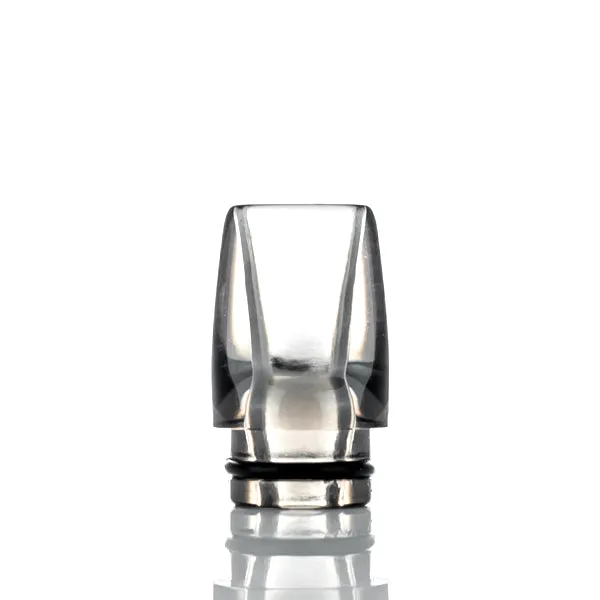 dotMod Whistle Style Drip Tip - Image 21