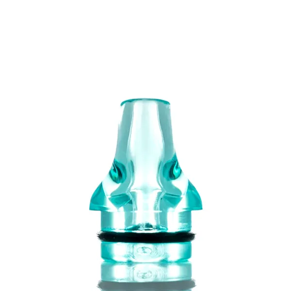 dotMod Whistle Style Drip Tip - Image 5