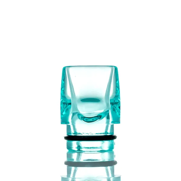 dotMod Whistle Style Drip Tip - Image 6