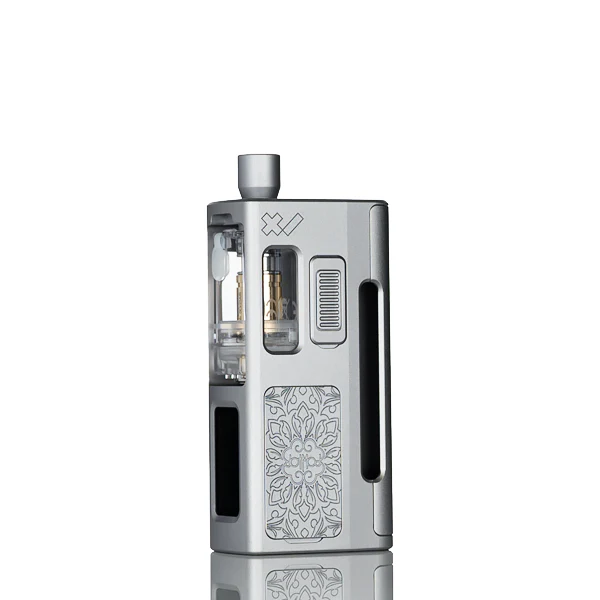 dotMod x Mission XV dotApollo AIO - Image 2