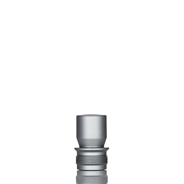 dotMod x Mission XV dotApollo AIO - Image 3