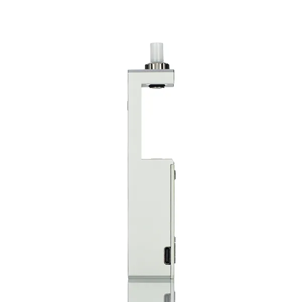 Dovpo AMPBB 60W LiPo Boro Box Mod (DISCONTINUED) - Image 4