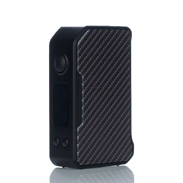 Dovpo MVP 220W Box Mod (DISCONTINUED) - Image 11