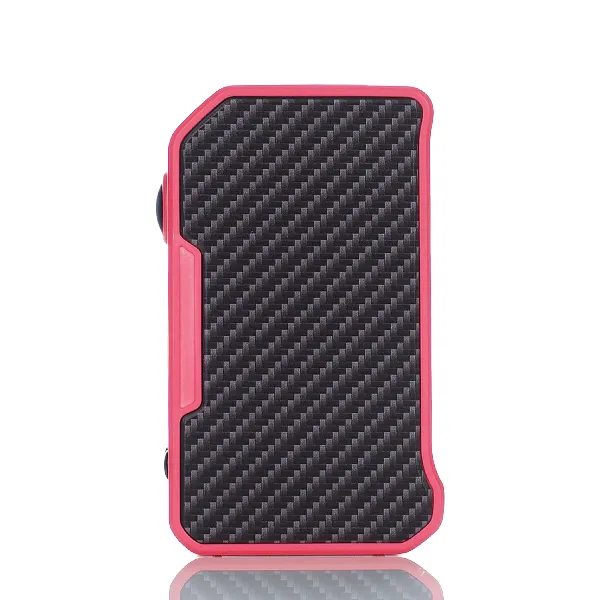 Dovpo MVP 220W Box Mod (DISCONTINUED) - Image 3