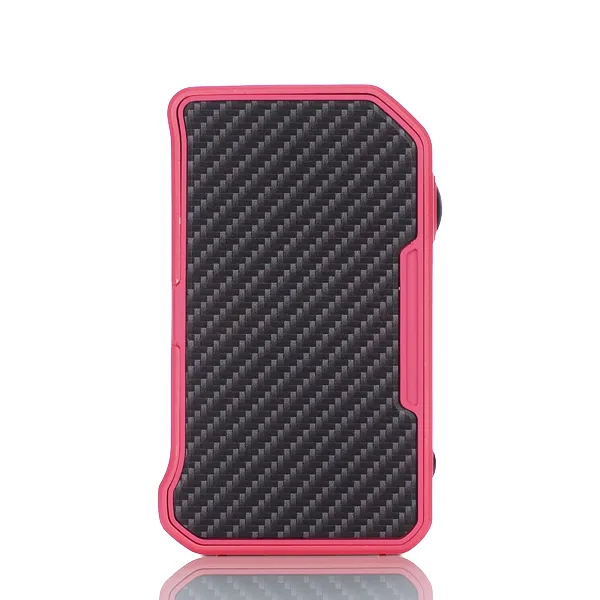 Dovpo MVP 220W Box Mod (DISCONTINUED) - Image 5